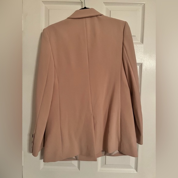 Kate Spade Blazer - Picture 2 of 3